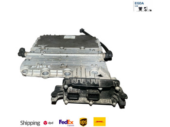 : תמונת כותרת עליונה