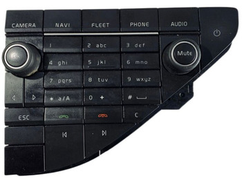 : תמונת כותרת עליונה