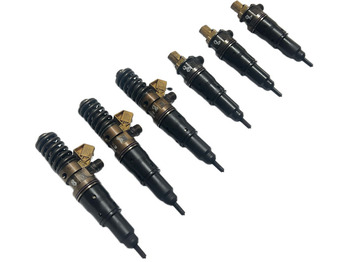 מסנן דלק Volvo: תמונה 2 מסנן דלק Volvo: תמונה 2