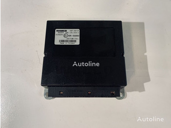 ECU Wabco 105: תמונה 4