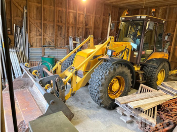 מחפרון HYDREMA