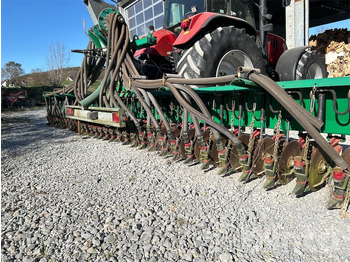 מזרק תערובת Samson Agro 65280-0052 (2009): תמונה 4