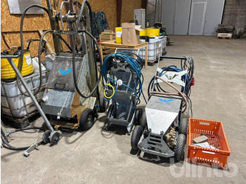 : תמונת כותרת עליונה