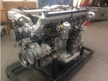 : תמונת כותרת עליונה