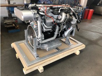 : תמונת כותרת עליונה