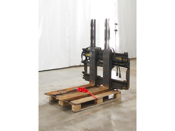 : תמונת כותרת עליונה