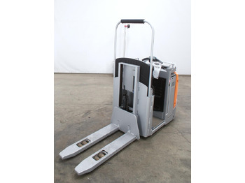 בוחר הזמנות STILL