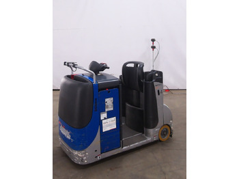 טרקטור גרירה STILL