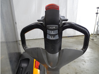 מערים Still EXV12: תמונה 3 מערים Still EXV12: תמונה 3