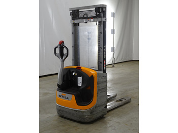 מערים Still EXV12: תמונה 2 מערים Still EXV12: תמונה 2