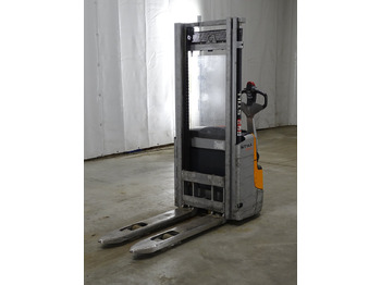 : תמונת כותרת עליונה