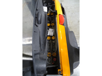 מערים Still EXV12: תמונה 4 מערים Still EXV12: תמונה 4