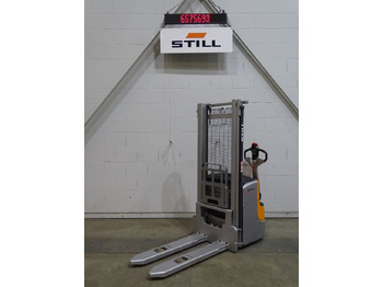 מערים STILL