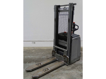 : תמונת כותרת עליונה