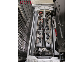 מערים Still EXV20/BATT.NEU: תמונה 4