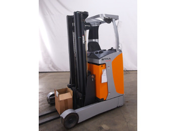 : תמונת כותרת עליונה