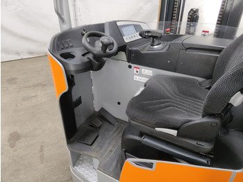 משאית הגעה Still FM-X12/BRONZE: תמונה 3