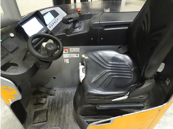 משאית הגעה Still FM-X12: תמונה 3