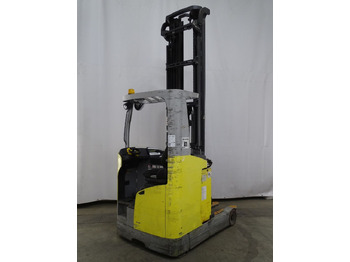 משאית הגעה Still FM-X17: תמונה 2