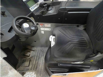 משאית הגעה Still FM-X17: תמונה 3
