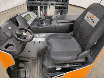 משאית הגעה Still FM-X17: תמונה 3