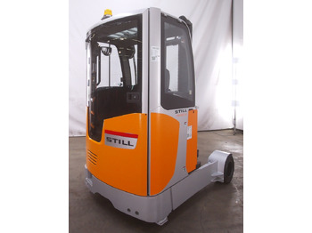 משאית הגעה Still FM-X20SE: תמונה 2