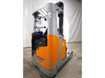 משאית הגעה Still FM-X20: תמונה 2