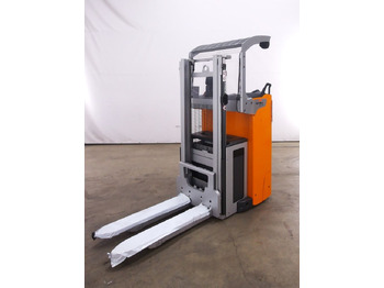 : תמונת כותרת עליונה