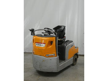 טרקטור גרירה STILL