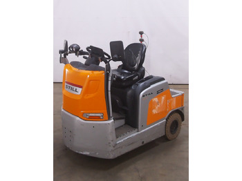 טרקטור גרירה STILL