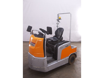 טרקטור גרירה STILL