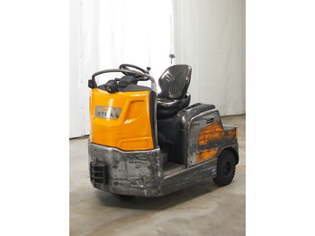 טרקטור גרירה STILL