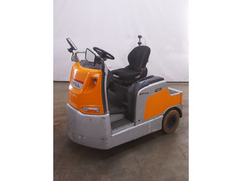 טרקטור גרירה STILL