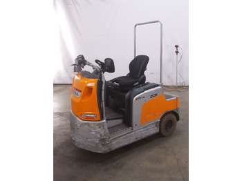 טרקטור גרירה STILL