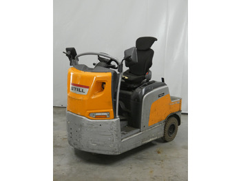 טרקטור גרירה STILL