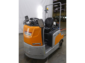 טרקטור גרירה STILL