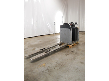 בוחר הזמנות Still OPX20/2400MM: תמונה 2
