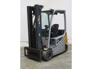 מלגזה חשמלית STILL RX20