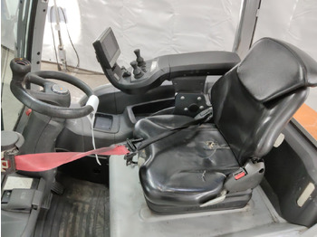 מלגזה חשמלית Still RX20-20PL: תמונה 3