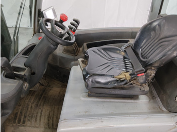 הַחכָּרָה Still RX20-20P Still RX20-20P: תמונה 3 הַחכָּרָה Still RX20-20P Still RX20-20P: תמונה 3