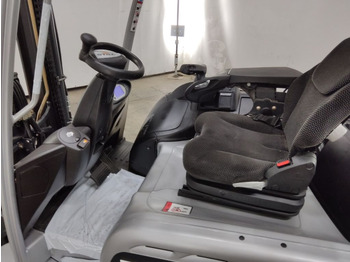 מלגזה חשמלית Still RX60-30L/BRONZE: תמונה 3