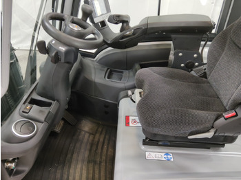 מלגזה חשמלית Still RX60-35L: תמונה 3