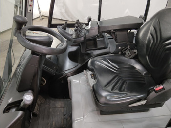 מלגזה חשמלית Still RX60-35: תמונה 3