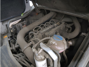 מלגזת סולר Still RX70-50: תמונה 4