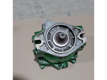 משאבה הידרולית JOHN DEERE