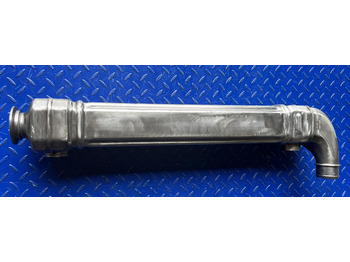 מקרר EGR MERCEDES-BENZ Actros