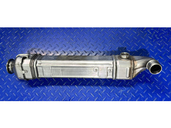 מקרר EGR MERCEDES-BENZ Actros