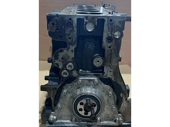 מנוע עבור משאית Mercedes Benz Bloc Motor Atego/Arocs/Antos OM936 Euro 6: תמונה 5