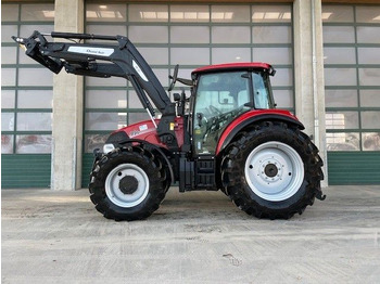 טרקטור חקלאי CASE IH Farmall C