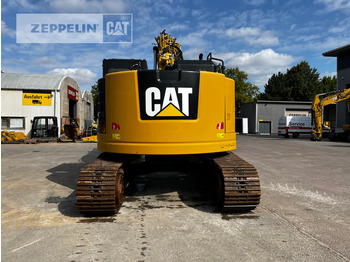 מחפר סורק Cat 325FL: תמונה 3